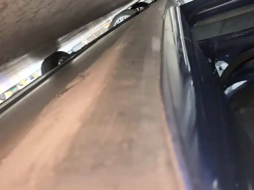 Фото 22 - Tesla Model 3