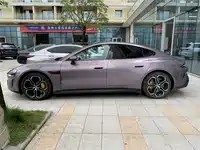 фото авто
