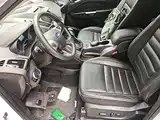 Фото 20 - Ford Kuga