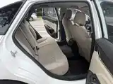 Фото 11 - Buick Excelle
