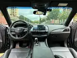 Фото 33 - Cadillac CT6