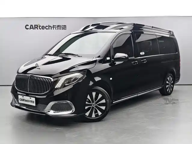 bochi platinum-chi-vc-series