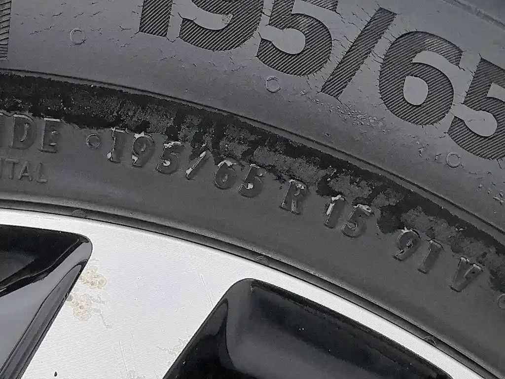 Nezha Auto Nezha N01 2019 2020 380i