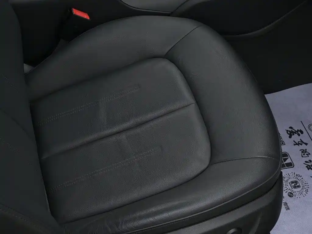Audi A6L 2017 45 TFSI quattro Sport фото 21