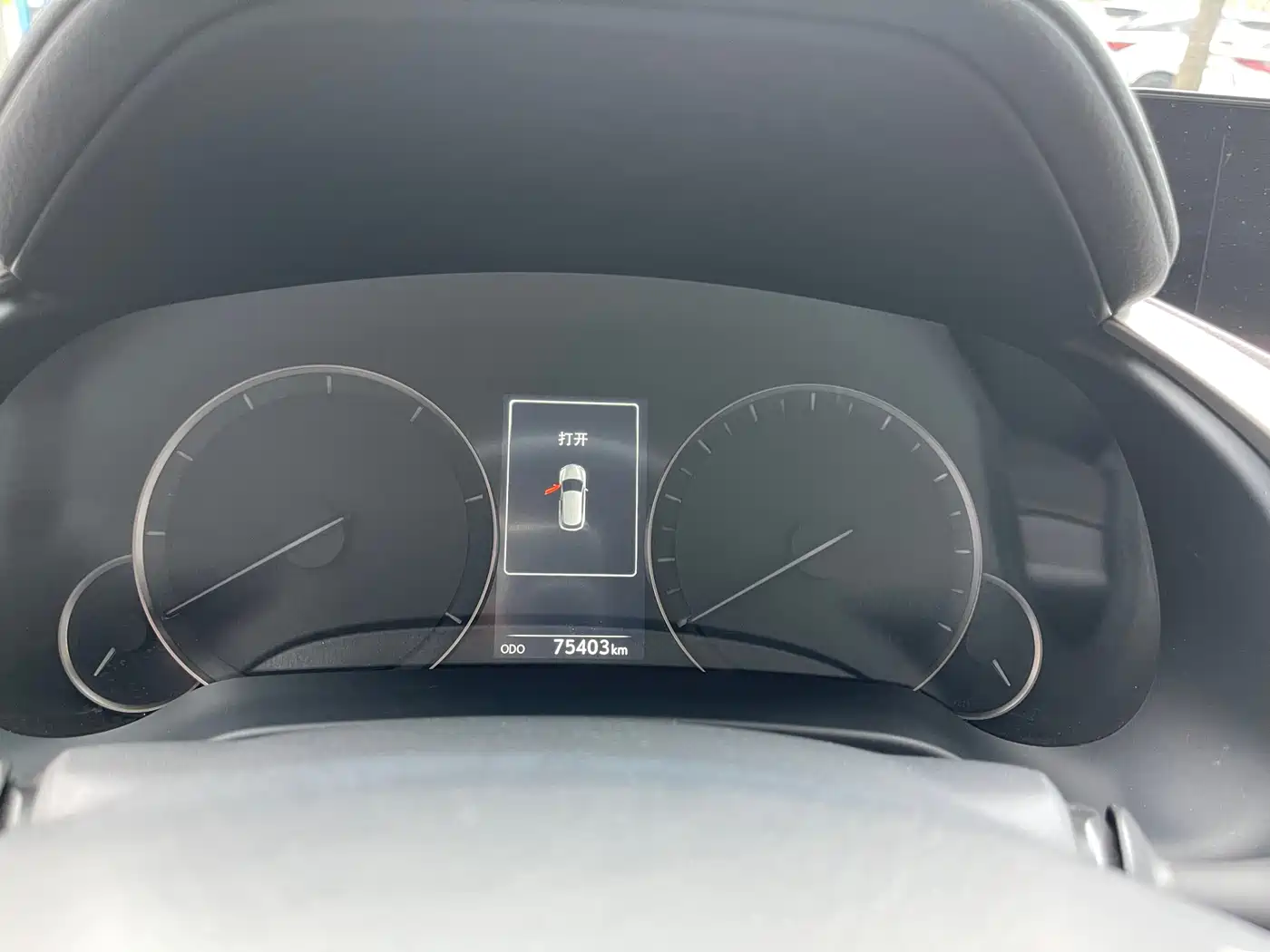Lexus RX 2016 300 4WD Elegance Edition (China V) фото 5