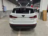 Фото 4 - Jetta VS5
