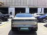 Фото 8 - Dongfeng Yipai eπ007