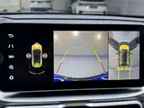 Фото 20 - Geely Coolray