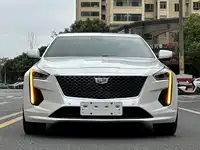 фото авто
