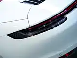Photo 12 - Porsche 911