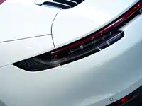 фото авто