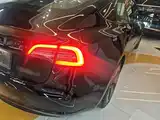 Фото 8 - Tesla Model 3