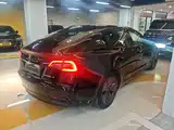 Фото 7 - Tesla Model 3