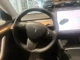 Фото 11 - Tesla Model 3