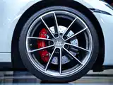 Photo 16 - Porsche 911