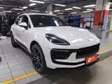 Фото 2 - Porsche Macan