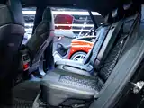 Фото 25 - Audi RS Q8