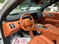 фото авто