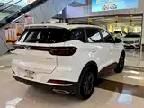 Фото 9 - Chery Tiggo 7