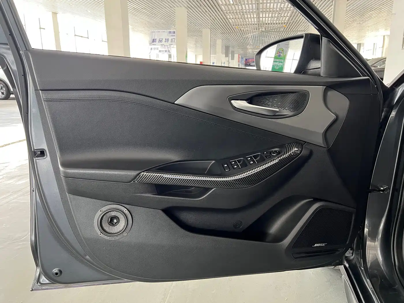 Hyundai Fista 2021 2019 280TGDi Smart Edition China V