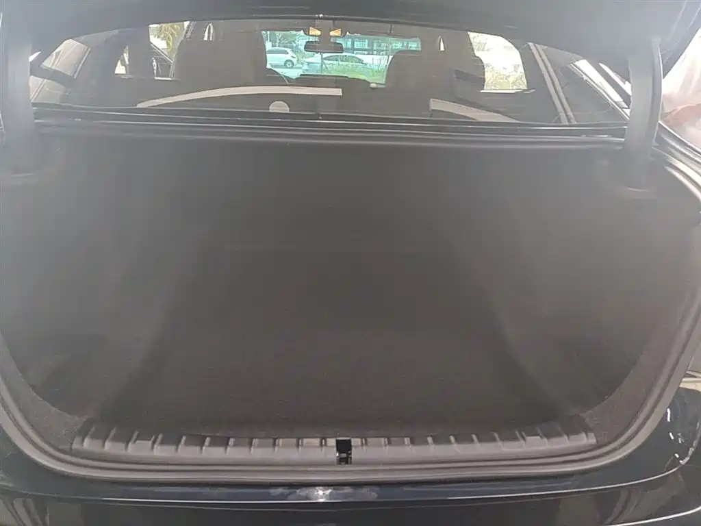 BMW 5 Series 2023 530Li Leading M Sport Package фото 19
