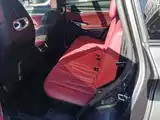 Фото 17 - Changan CS75 PLUS