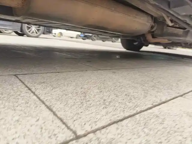 Toyota Vellfire 2021 Crown Hybrid 2.5L HV Luxury Edition — фото 4
