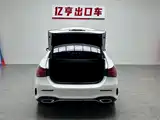 Фото 22 - Mercedes-Benz A-Class