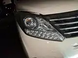 صورة 7 - Dongfeng Fengxing Fengxing F600