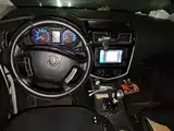 صورة 10 - Dongfeng Fengxing Fengxing F600