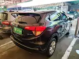 Photo 7 - Honda Vezel