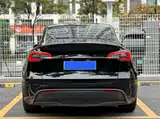 Фото 4 - Tesla Model Y