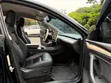 Фото 9 - Tesla Model Y