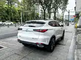 Фото 8 - Changan Oshan Changan Oushang X5