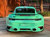 фото авто