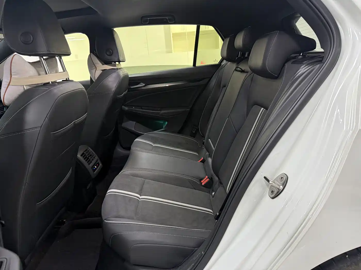 Volkswagen Golf, миниатюра 14
