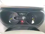 Фото 9 - Renault Captur