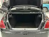 Фото 19 - Rolls-Royce Ghost