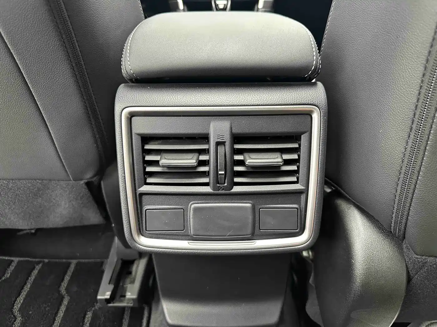 Subaru Forester 2022 2022 2.0i AWD Luxury Edition