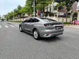 Фото 3 - Ford Mondeo