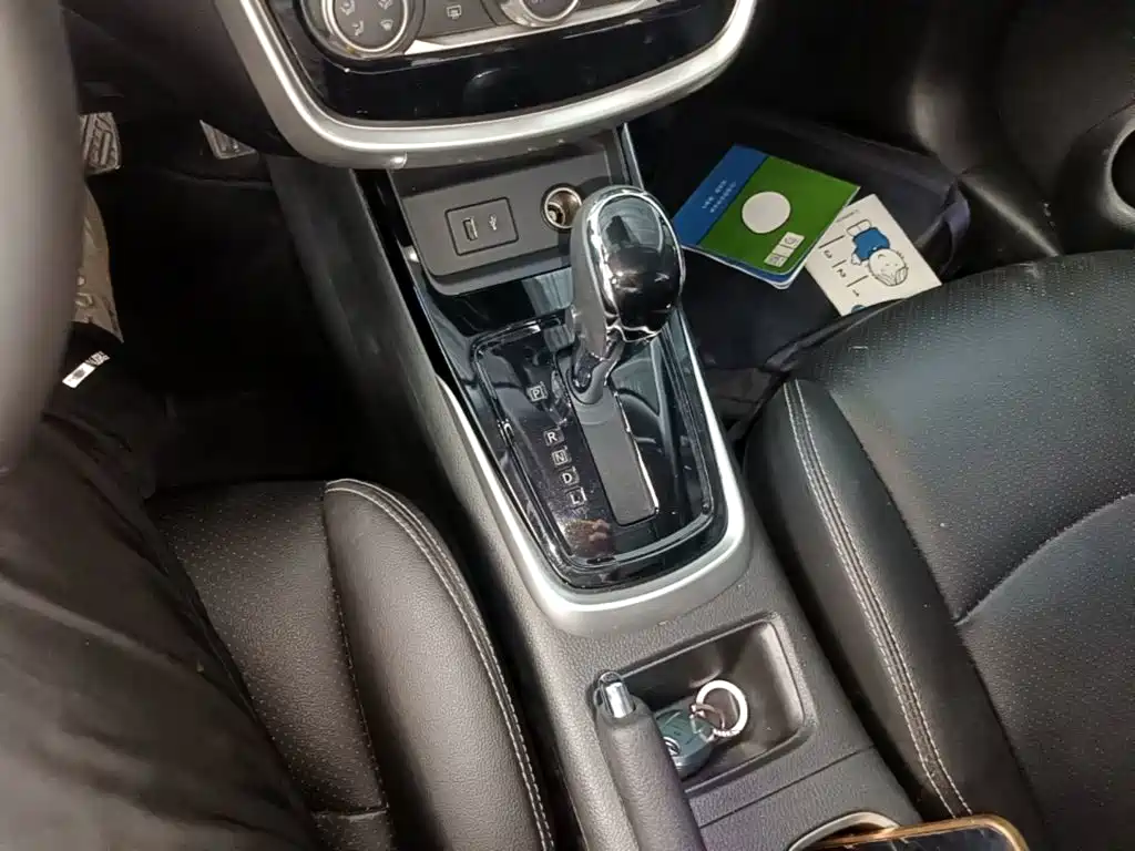 Nissan Tiida 2022 2021 1.6L CVT Smart Drive Edition
