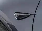 Фото 27 - Tesla Model Y