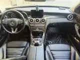 Фото 12 - Mercedes-Benz C-Class