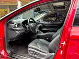 Photo 9 - Toyota Camry