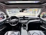 Photo 12 - Toyota Camry