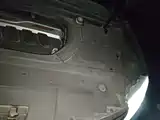 Фото 20 - Geely Atlas