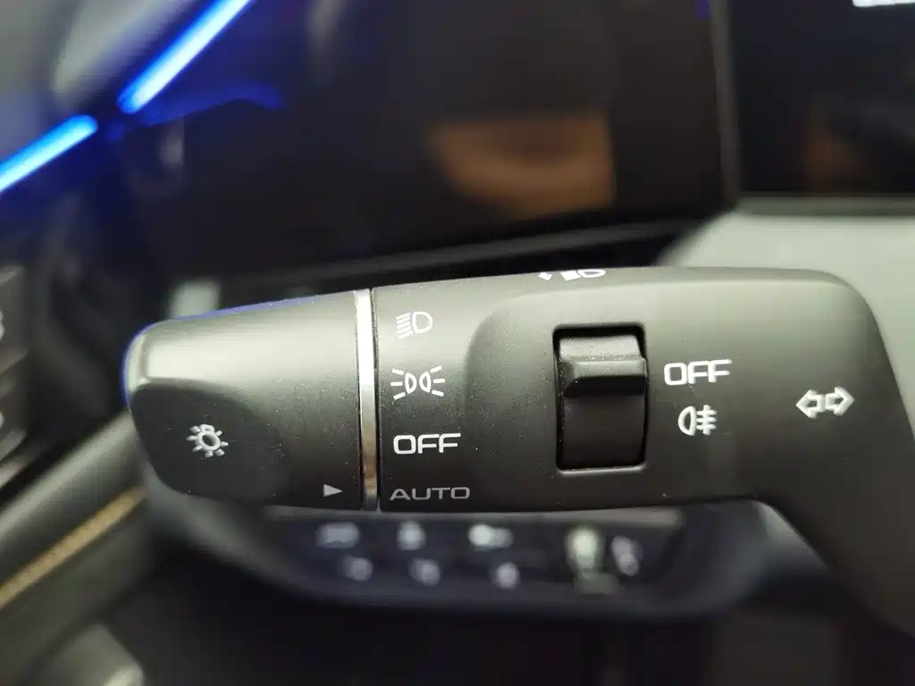 Besturn B70 2021 2021 1.5T Automatic Driving Enjoyment Model