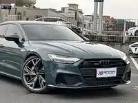 фото авто