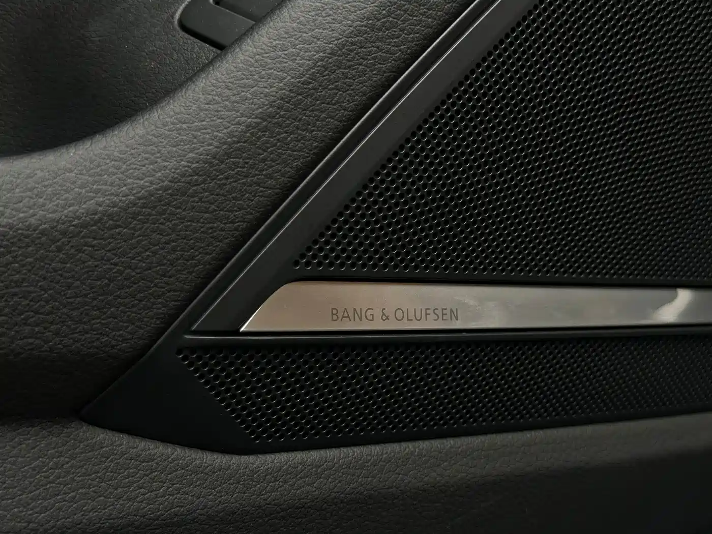 Audi A7L 2022 2022 55 TFSI quattro S-line edition one Pioneer Edition