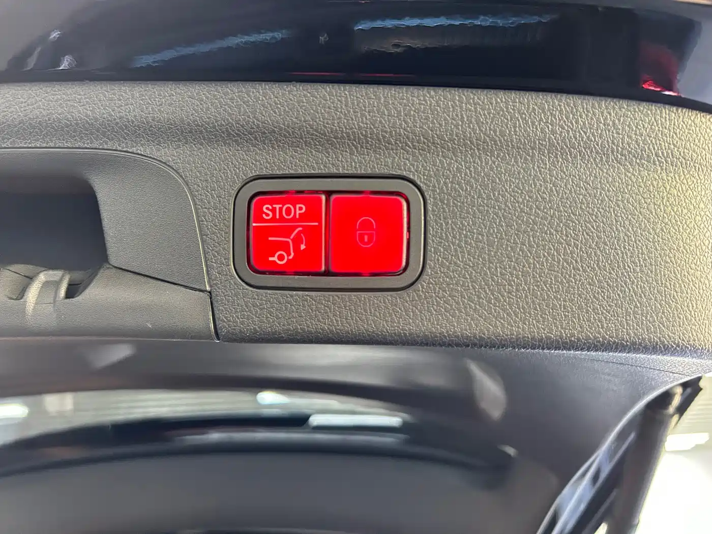 MERCEDES-BENZ GLE NEW ENERGY